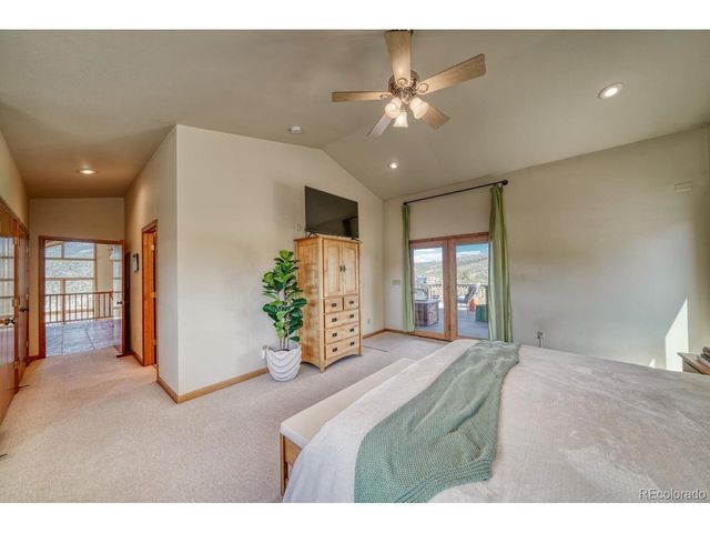 1041 County Road 200, Poncha Springs, CO 81242