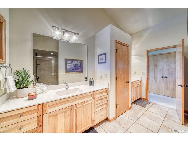 1041 County Road 200, Poncha Springs, CO 81242