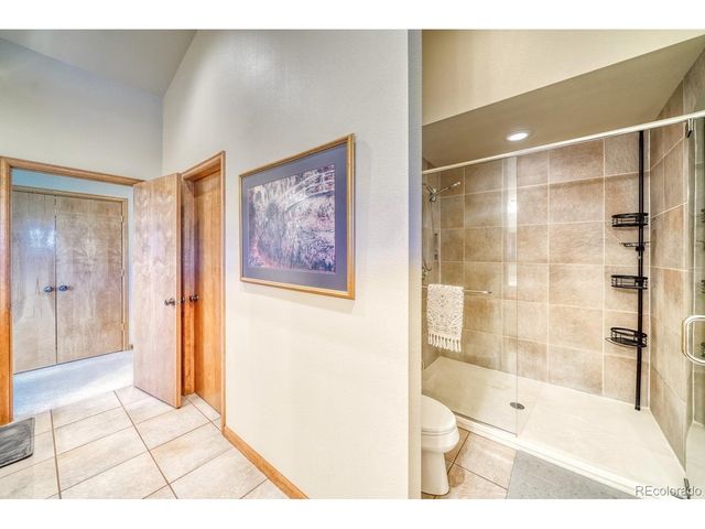 1041 County Road 200, Poncha Springs, CO 81242