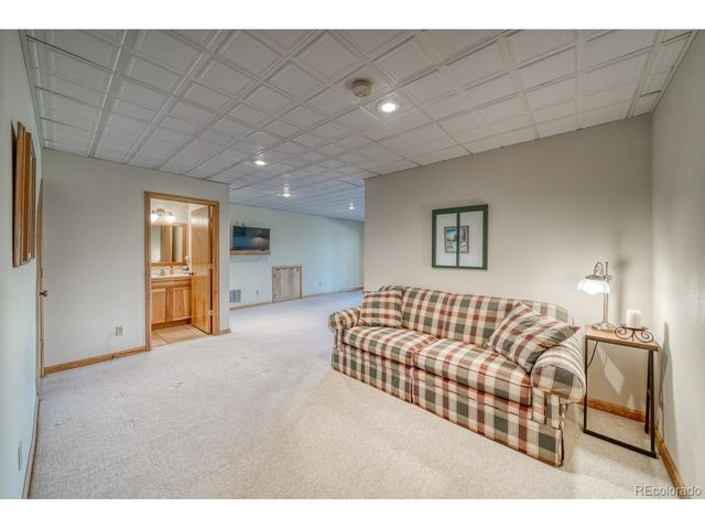1041 County Road 200, Poncha Springs, CO 81242