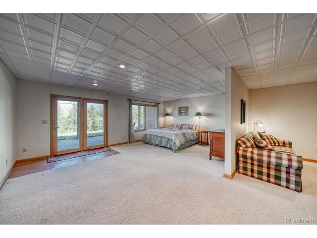 1041 County Road 200, Poncha Springs, CO 81242