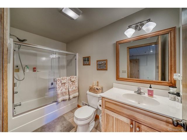 1041 County Road 200, Poncha Springs, CO 81242