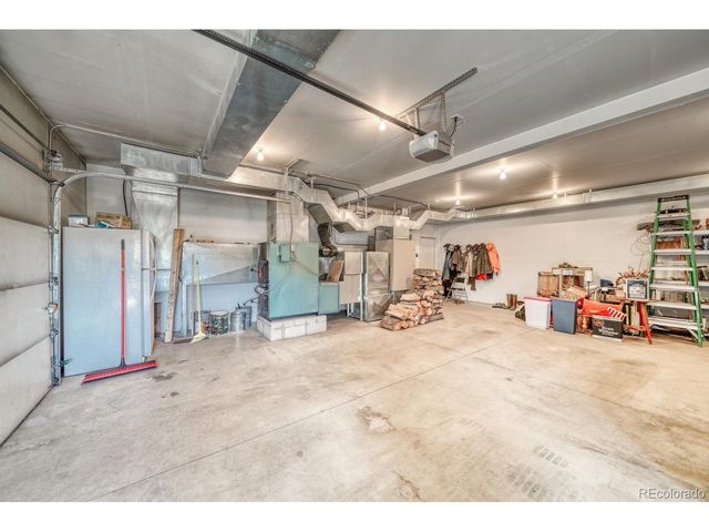 1041 County Road 200, Poncha Springs, CO 81242
