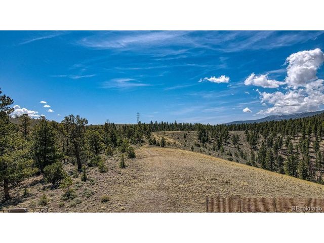 1041 County Road 200, Poncha Springs, CO 81242