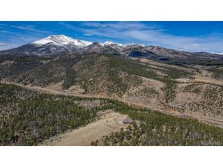 1041 County Road 200, Poncha Springs, CO 81242