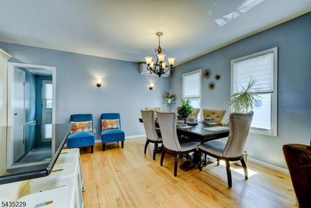 278 Centre St, Nutley Twp., NJ 07110