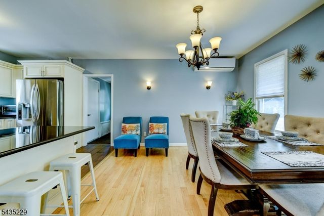 278 Centre St, Nutley Twp., NJ 07110