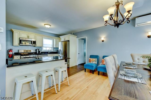 278 Centre St, Nutley Twp., NJ 07110