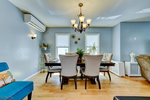 278 Centre St, Nutley Twp., NJ 07110