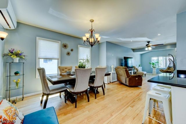 278 Centre St, Nutley Twp., NJ 07110