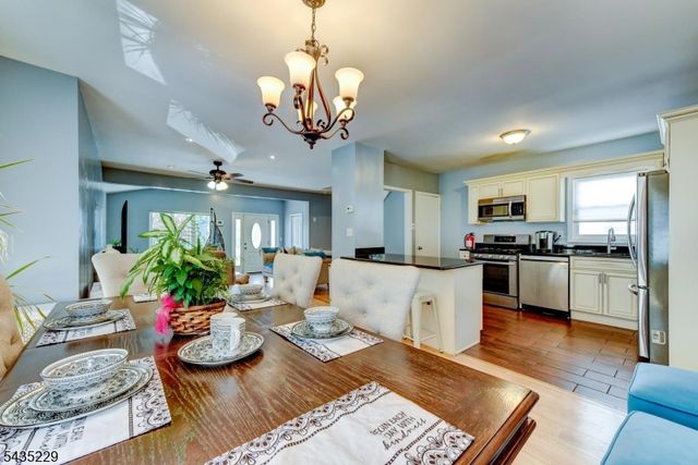 278 Centre St, Nutley Twp., NJ 07110