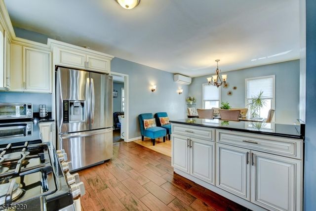278 Centre St, Nutley Twp., NJ 07110