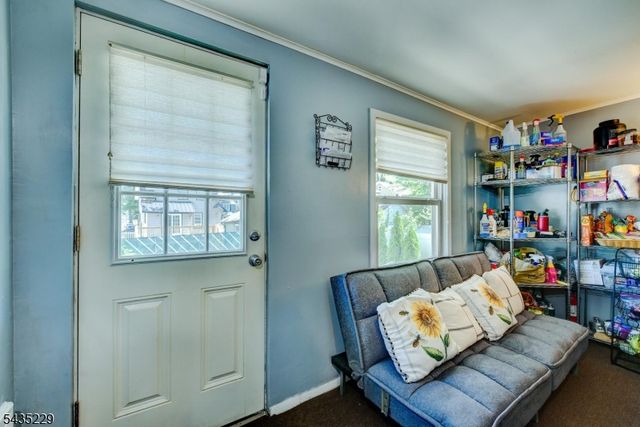278 Centre St, Nutley Twp., NJ 07110