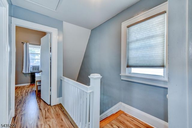 278 Centre St, Nutley Twp., NJ 07110