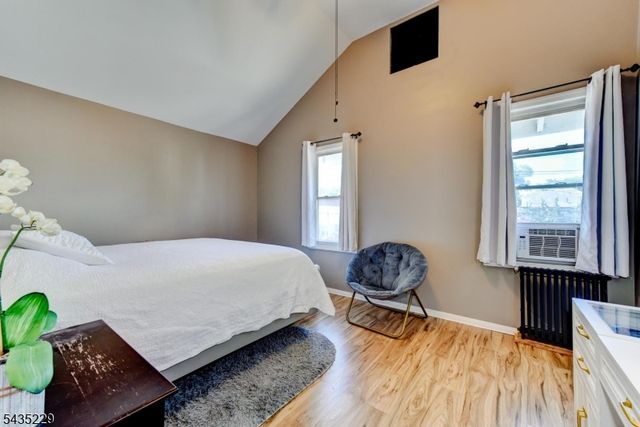 278 Centre St, Nutley Twp., NJ 07110