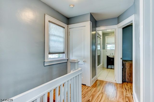 278 Centre St, Nutley Twp., NJ 07110