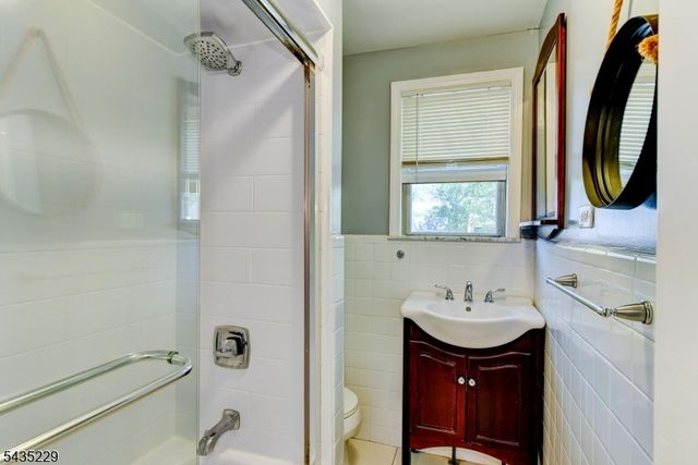 278 Centre St, Nutley Twp., NJ 07110