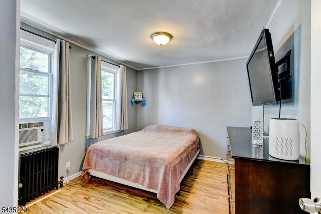 278 Centre St, Nutley Twp., NJ 07110
