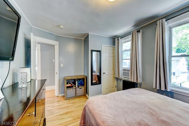 278 Centre St, Nutley Twp., NJ 07110