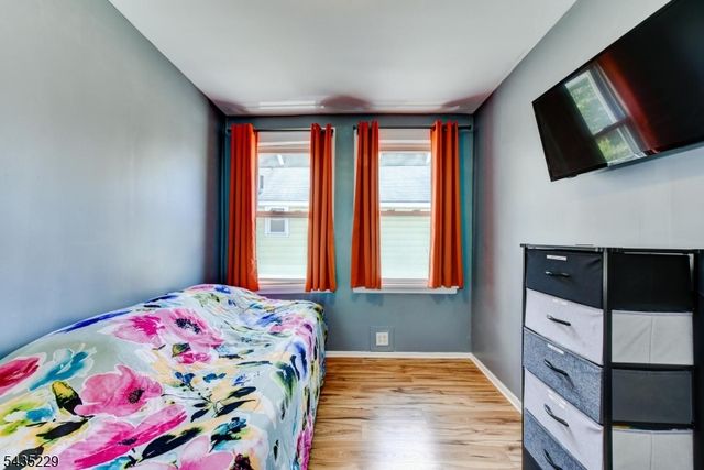 278 Centre St, Nutley Twp., NJ 07110