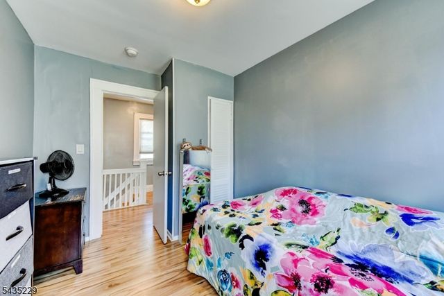 278 Centre St, Nutley Twp., NJ 07110