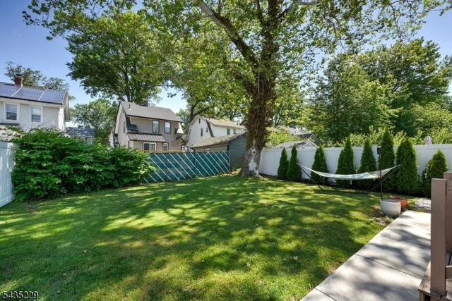 278 Centre St, Nutley Twp., NJ 07110