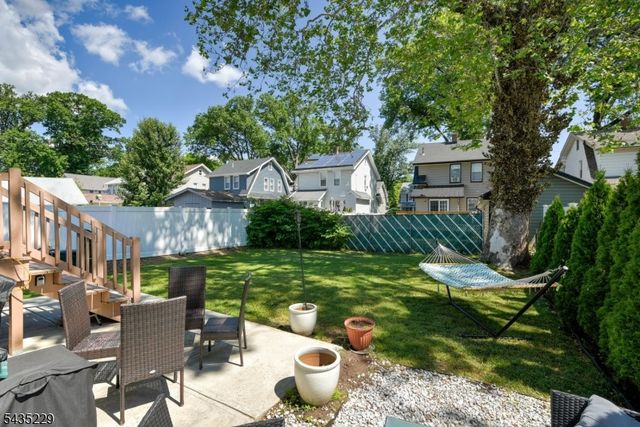 278 Centre St, Nutley Twp., NJ 07110