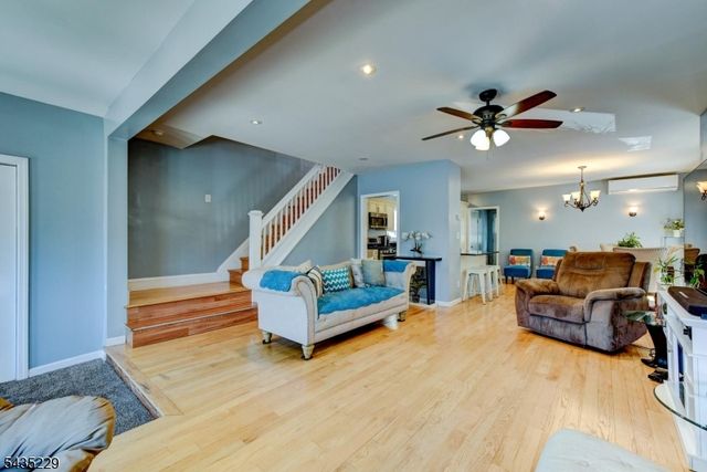 278 Centre St, Nutley Twp., NJ 07110