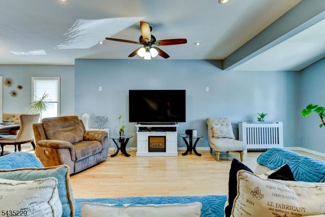 278 Centre St, Nutley Twp., NJ 07110
