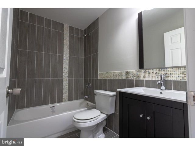 6241 N WOODSTOCK ST, Philadelphia, PA 19138