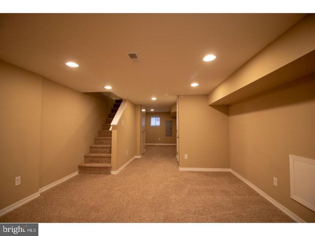 6241 N WOODSTOCK ST, Philadelphia, PA 19138