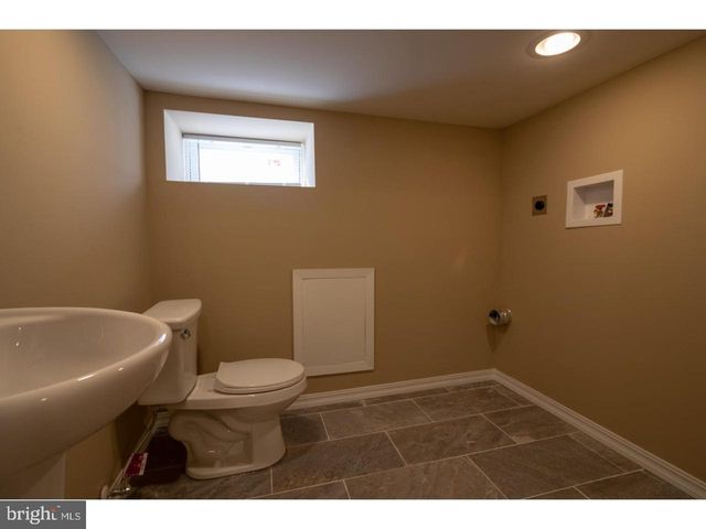 6241 N WOODSTOCK ST, Philadelphia, PA 19138