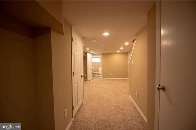 6241 N WOODSTOCK ST, Philadelphia, PA 19138