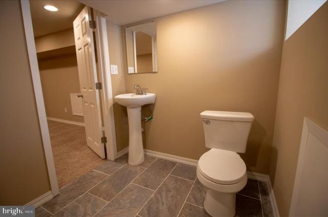 6241 N WOODSTOCK ST, Philadelphia, PA 19138