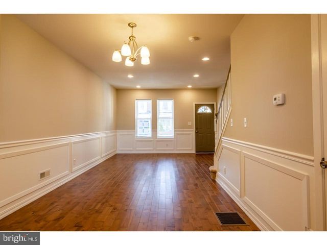 6241 N WOODSTOCK ST, Philadelphia, PA 19138