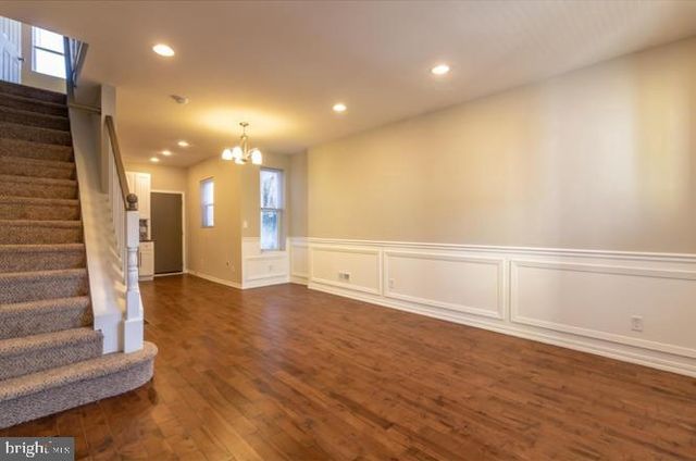 6241 N WOODSTOCK ST, Philadelphia, PA 19138