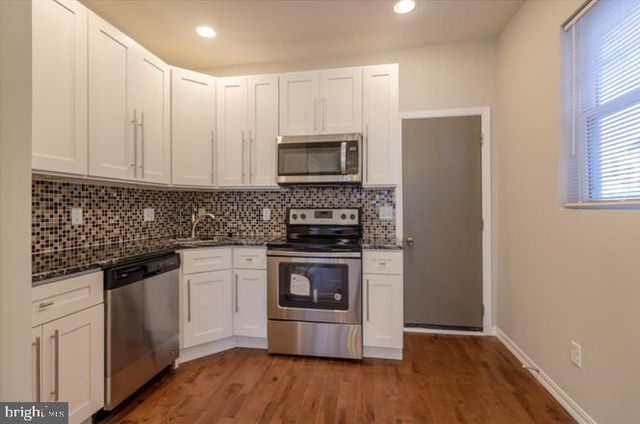 6241 N WOODSTOCK ST, Philadelphia, PA 19138