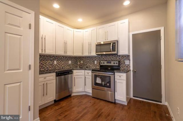 6241 N WOODSTOCK ST, Philadelphia, PA 19138