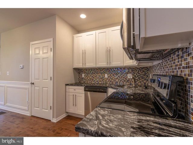 6241 N WOODSTOCK ST, Philadelphia, PA 19138