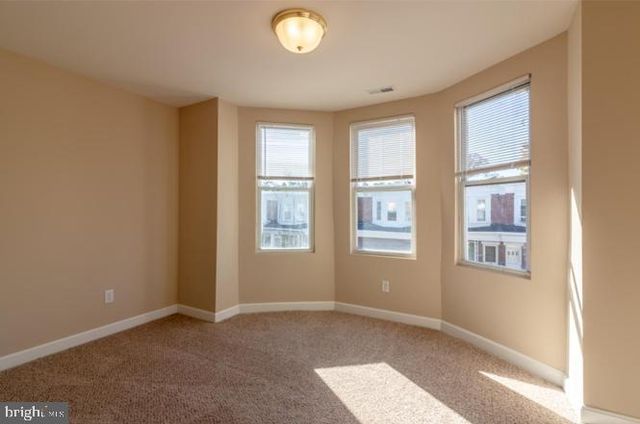 6241 N WOODSTOCK ST, Philadelphia, PA 19138