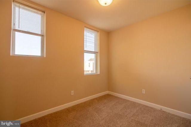 6241 N WOODSTOCK ST, Philadelphia, PA 19138