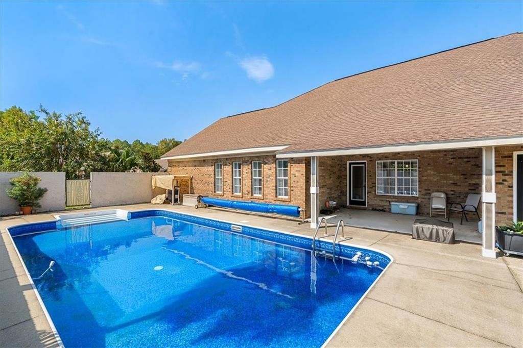 7876 Park Place Drive S, Mobile, AL 36608 — photo 2