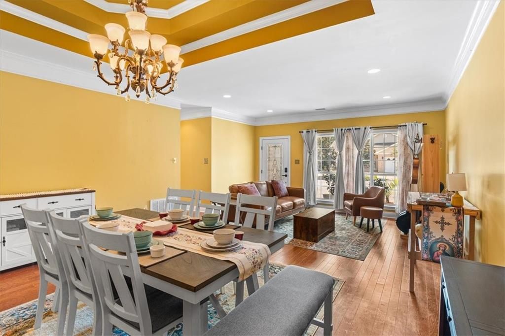 7876 Park Place Drive S, Mobile, AL 36608 — photo 3