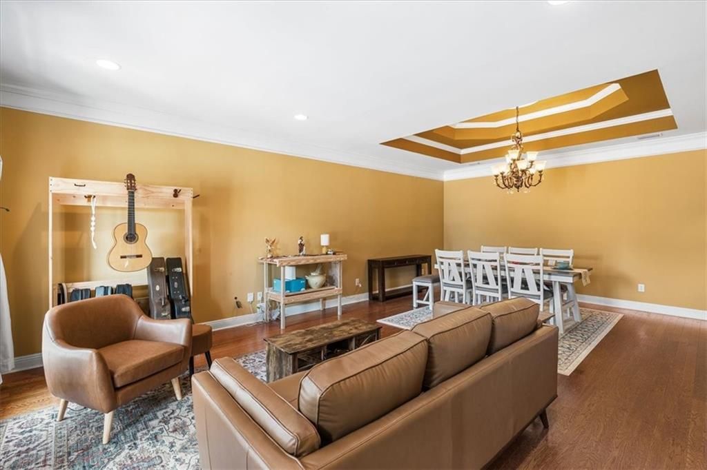 7876 Park Place Drive S, Mobile, AL 36608 — photo 5