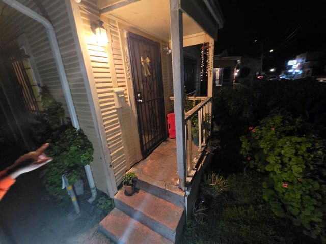 1823 Church St, Oakland, CA 94621