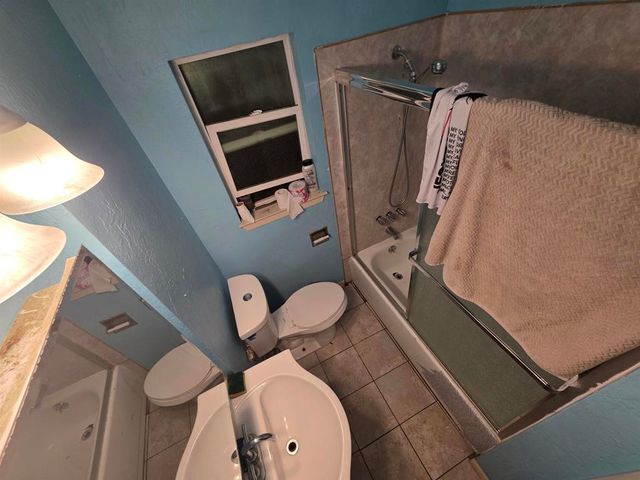 1823 Church St, Oakland, CA 94621