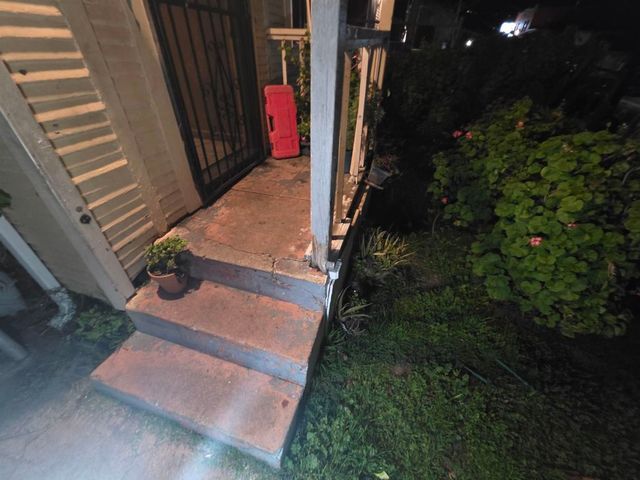 1823 Church St, Oakland, CA 94621