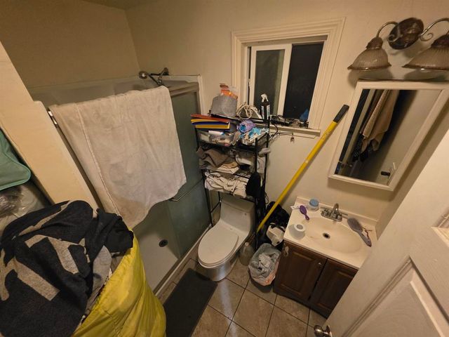 1823 Church St, Oakland, CA 94621