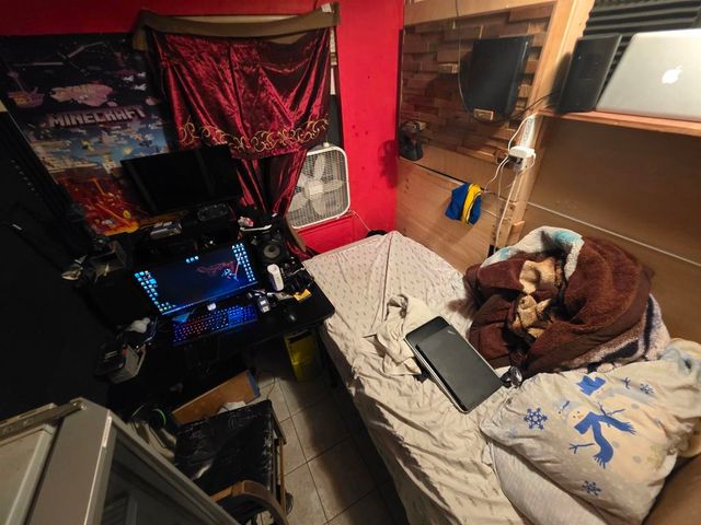 1823 Church St, Oakland, CA 94621