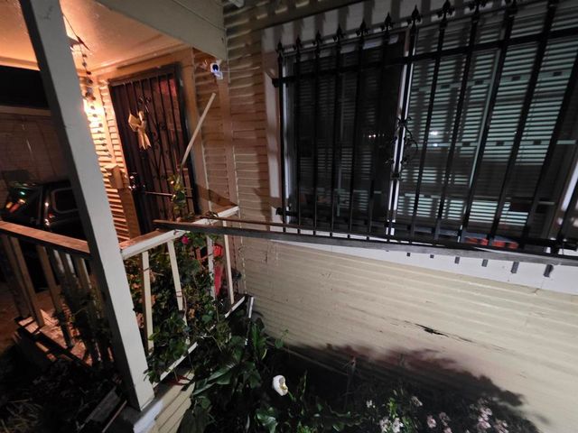 1823 Church St, Oakland, CA 94621